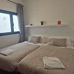 Casa Yuco * Playa Honda (Lanzarote)