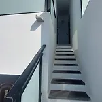 Casa Yuco * Плайя-Онда