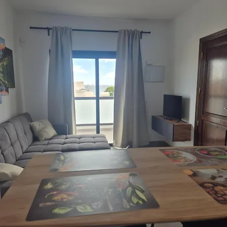 Casa Yuco *