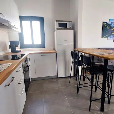 Casa Yuco