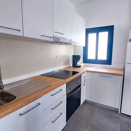 Casa Yuco *