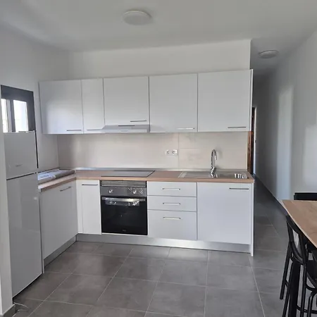 Casa Yuco Appartement Playa Honda (Lanzarote)