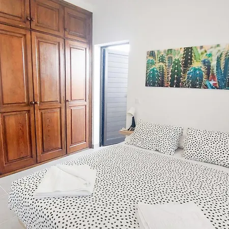 Casa Yuco