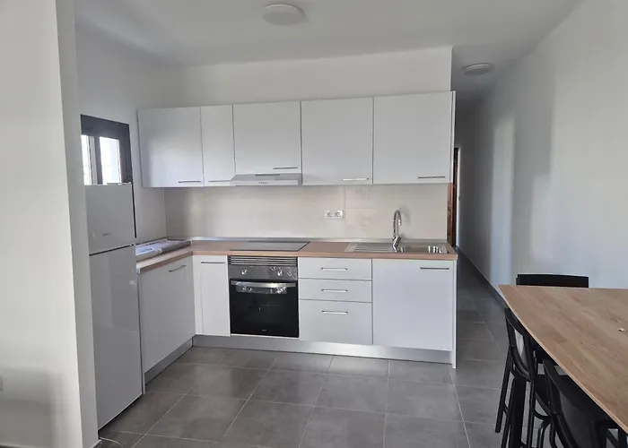 Casa Yuco Apartamento Playa Honda (Lanzarote)