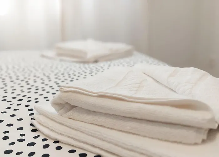 Casa Yuco Apartamento *