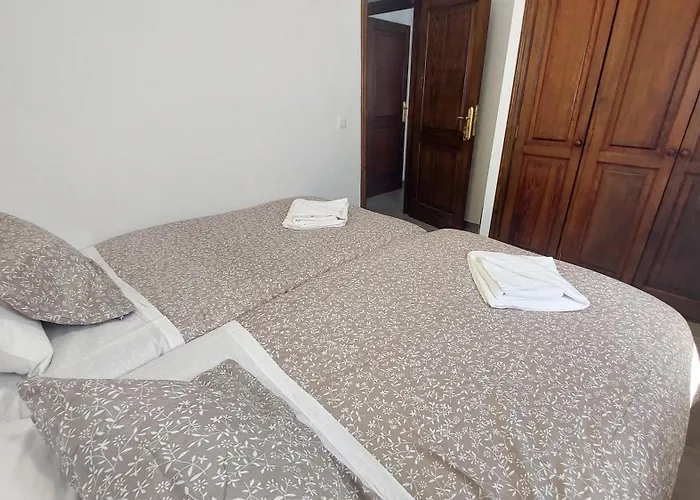 Casa Yuco Apartamento *